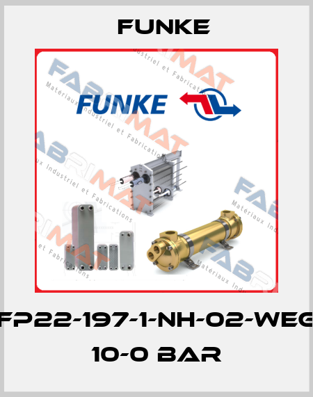 FP22-197-1-NH-02-weg 10-0 BAR Funke