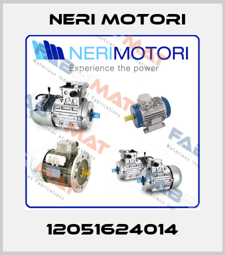 12051624014 Neri Motori