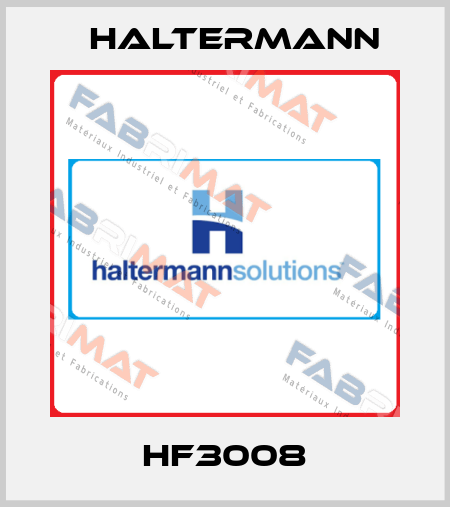 HF3008 Haltermann