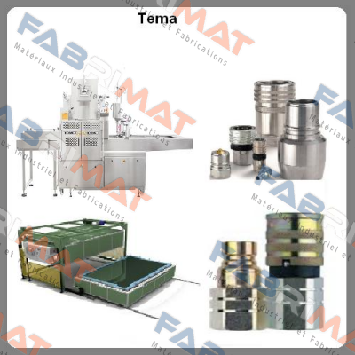 PP-MB 80-C Tema