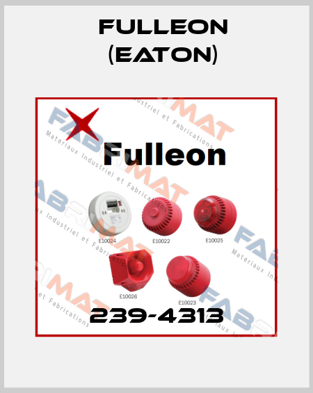 239-4313 Fulleon (Eaton)