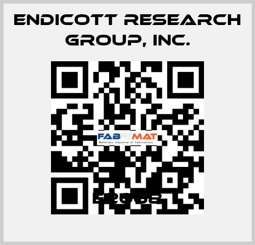 E2068 Endicott Research Group, Inc.