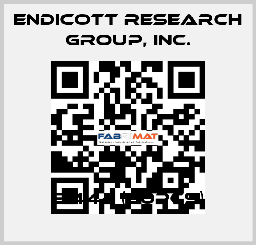 E1444 (50pcs) Endicott Research Group, Inc.