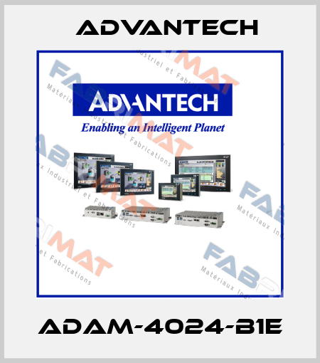 ADAM-4024-B1E Advantech
