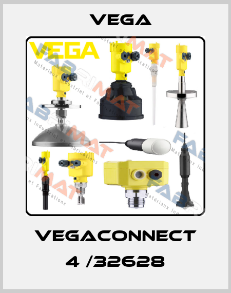 VEGACONNECT 4 /32628 Vega