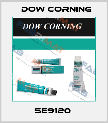 SE9120  Dow Corning