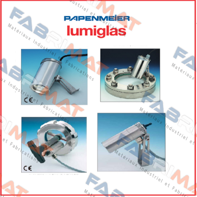 ESL53L/C Lumistar