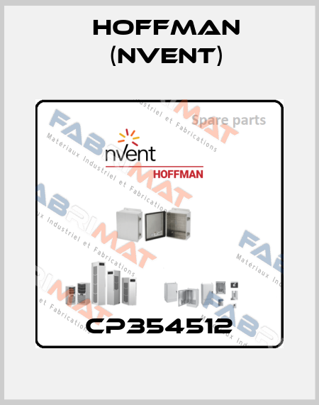 CP354512 Hoffman (nVent)