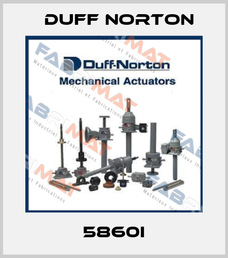 5860I Duff Norton