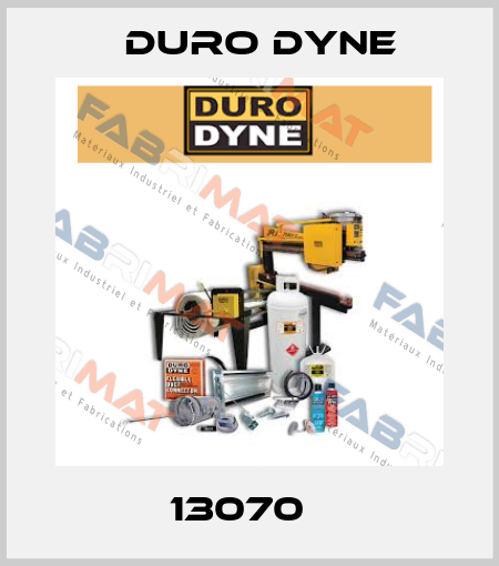 13070   Duro Dyne
