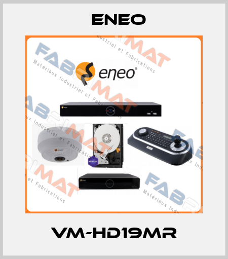 VM-HD19MR ENEO