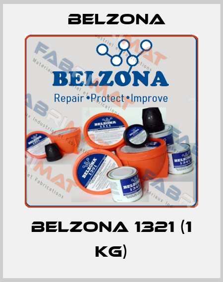 Belzona 1321 (1 kg) Belzona