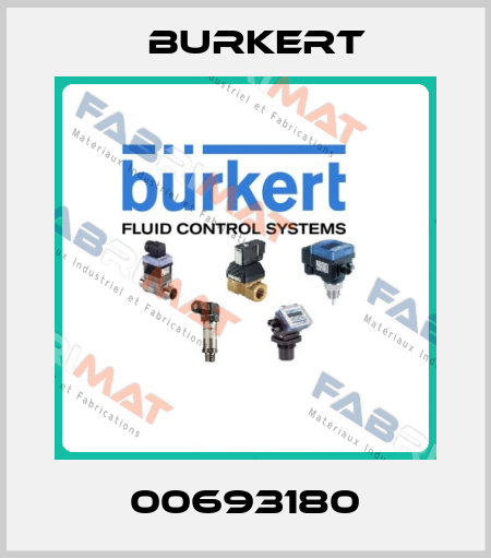00693180 Burkert