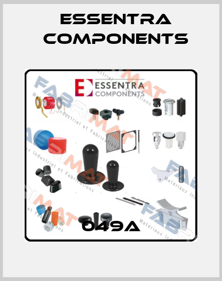 049A Essentra Components