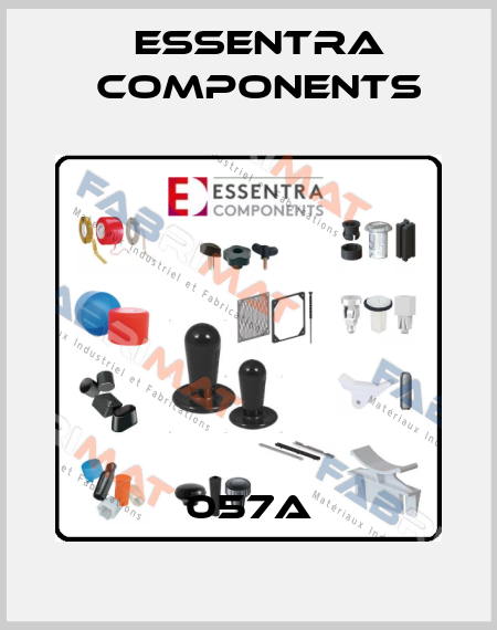 057A Essentra Components