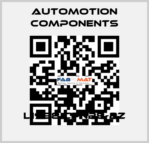 L1928.CPN28-2Z Automotion Components