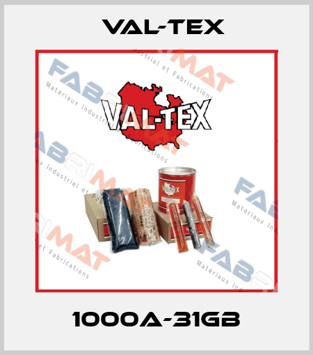 1000A-31GB Val-Tex