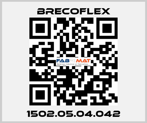 1502.05.04.042 Brecoflex