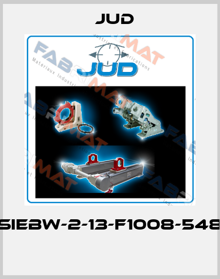SIEBW-2-13-F1008-548  Jud