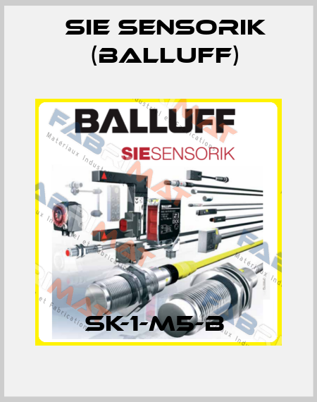 SK-1-M5-B  Sie Sensorik (Balluff)