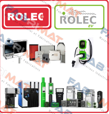 100.082.035 Rolec