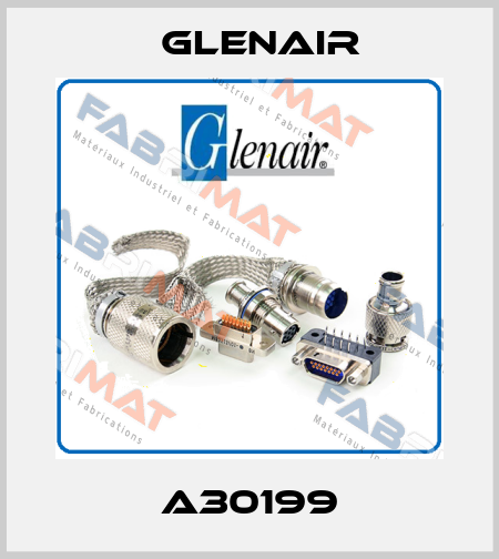 A30199 Glenair