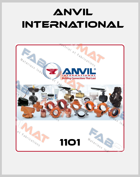1101 Anvil International