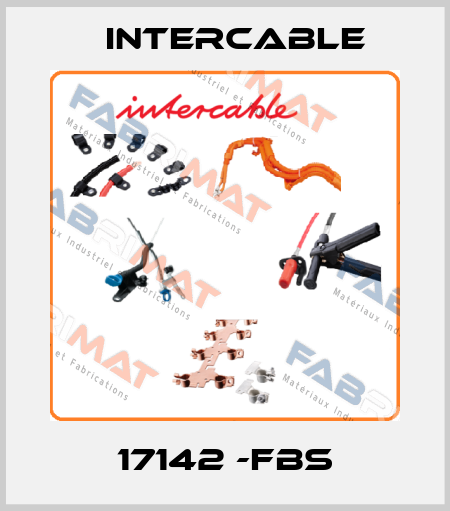 17142 -FBS Intercable