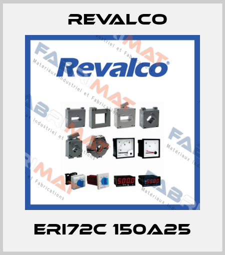 ERI72C 150A25 Revalco