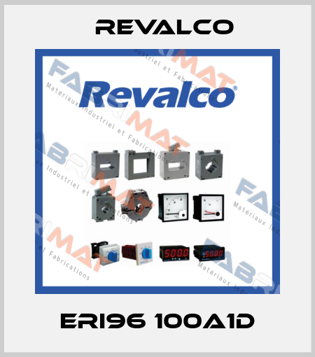 ERI96 100A1D Revalco
