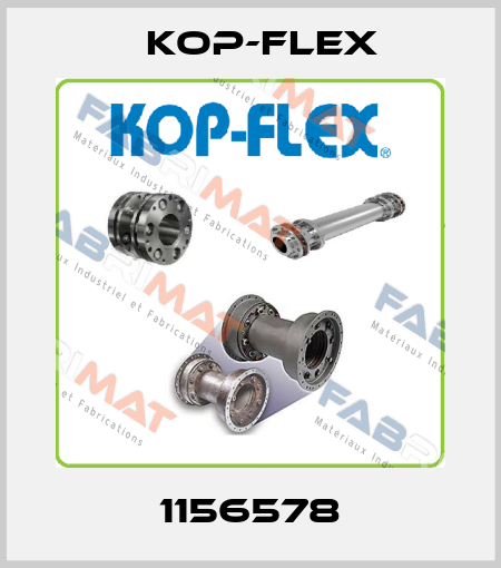 1156578 Kop-Flex