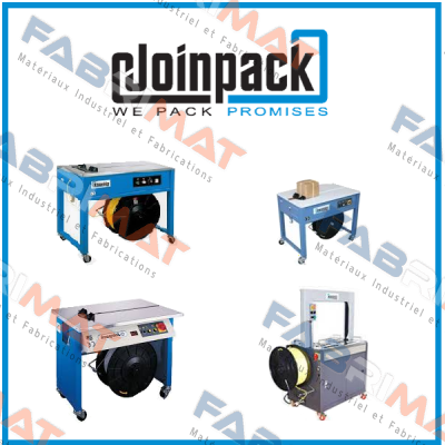 E17-010044 JOINPACK