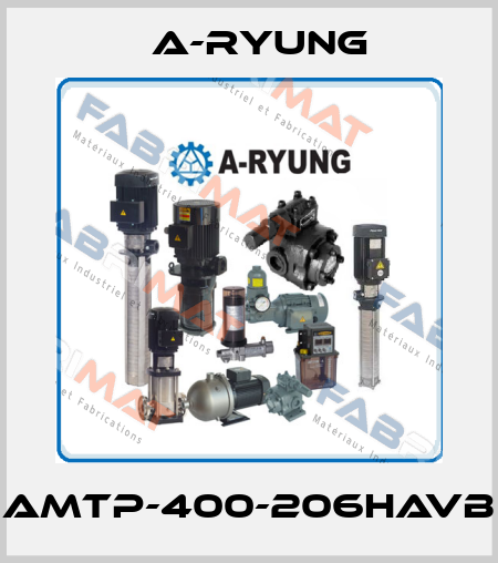 AMTP-400-206HAVB A-Ryung