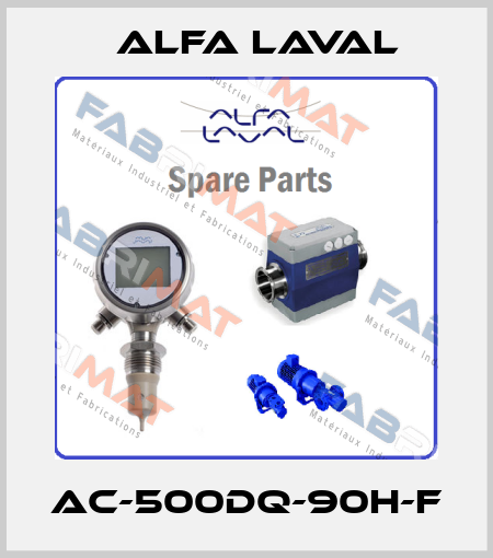 AC-500DQ-90H-F Alfa Laval