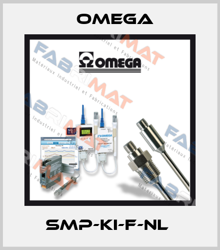 SMP-KI-F-NL  Omega