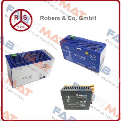 SNG 20/24.1  Robers-C0