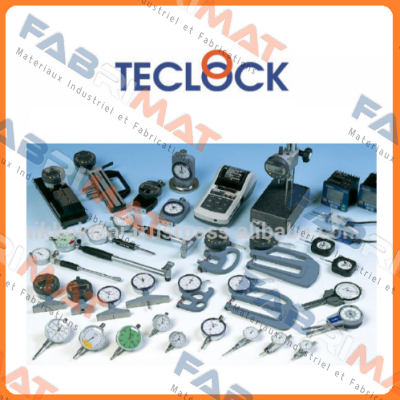 SD-0105N Teclock