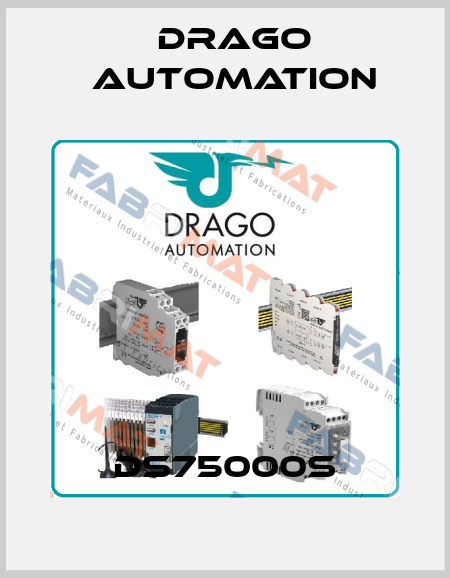 DS75000S Drago Automation