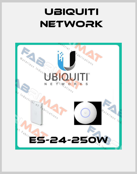 ES-24-250W Ubiquiti Network