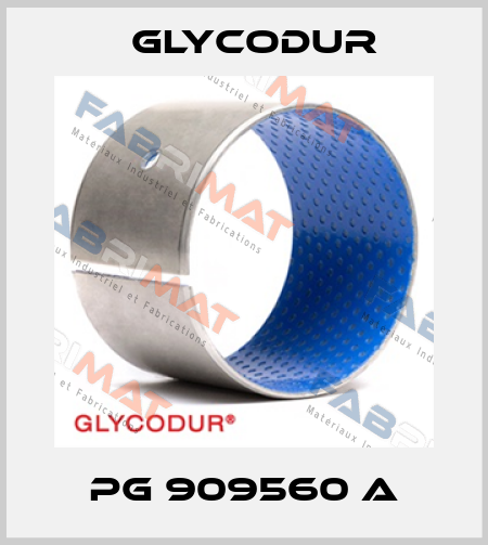 PG 909560 A Glycodur