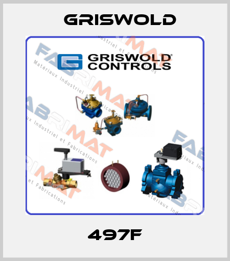 497F Griswold