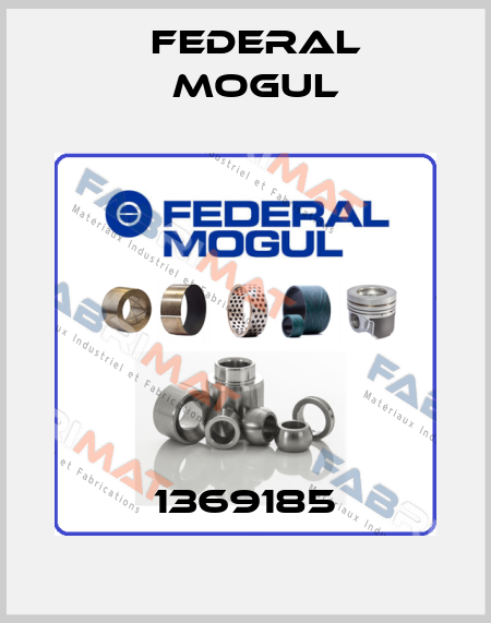 1369185 Federal Mogul