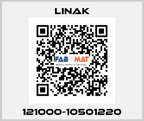 121000-10501220 Linak