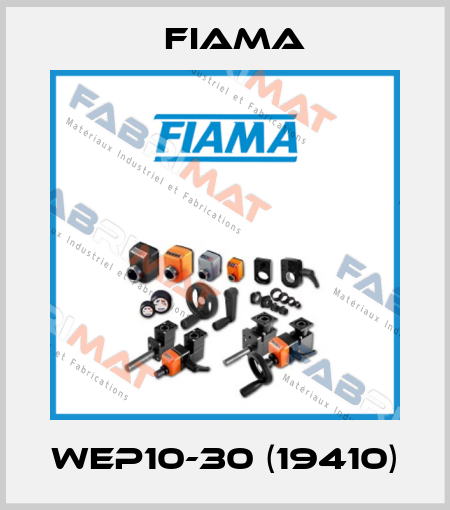WEP10-30 (19410) Fiama