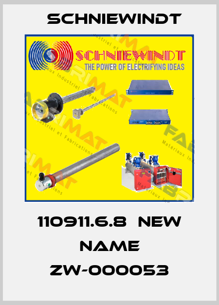 110911.6.8  new name ZW-000053 Schniewindt