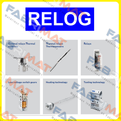 PL-Nr. 1 732 692 000	   60V Relog