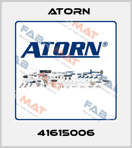41615006 Atorn
