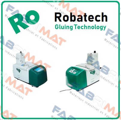 173052 Robatech