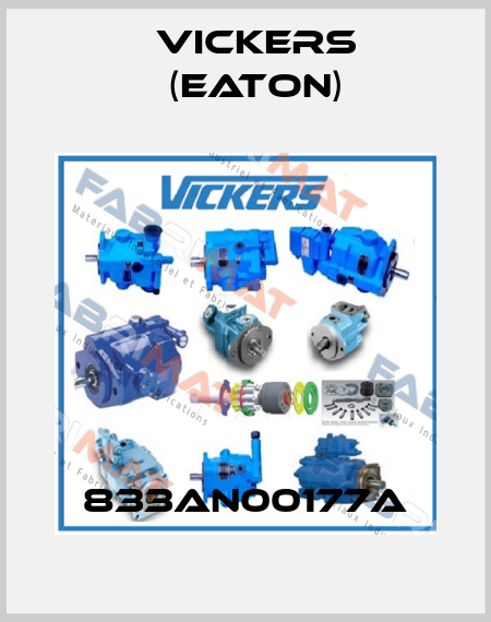 833AN00177A Vickers (Eaton)