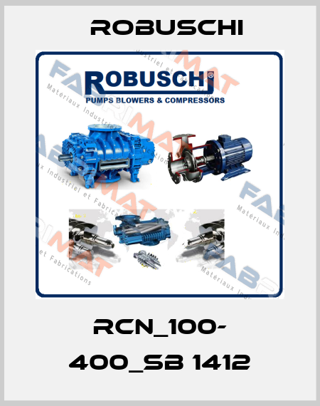 RCN_100- 400_SB 1412 Robuschi